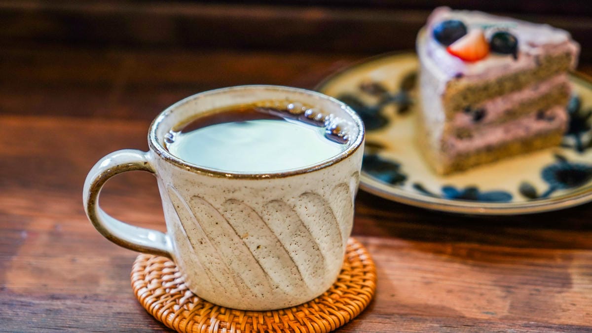 A7_01379.jpg A7_01379.jpg