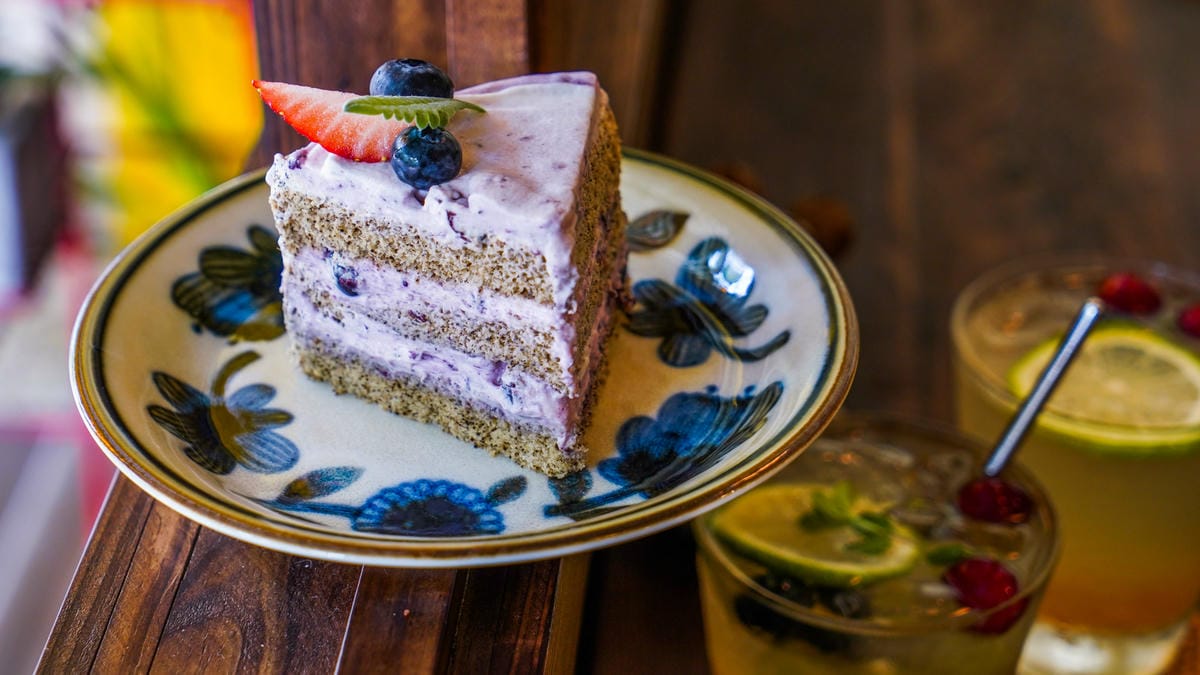 A7_01367.jpg A7_01367.jpg