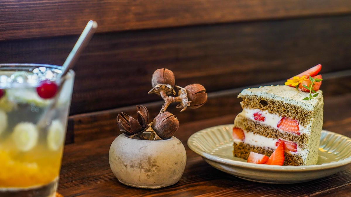 A7_01375.jpg A7_01375.jpg