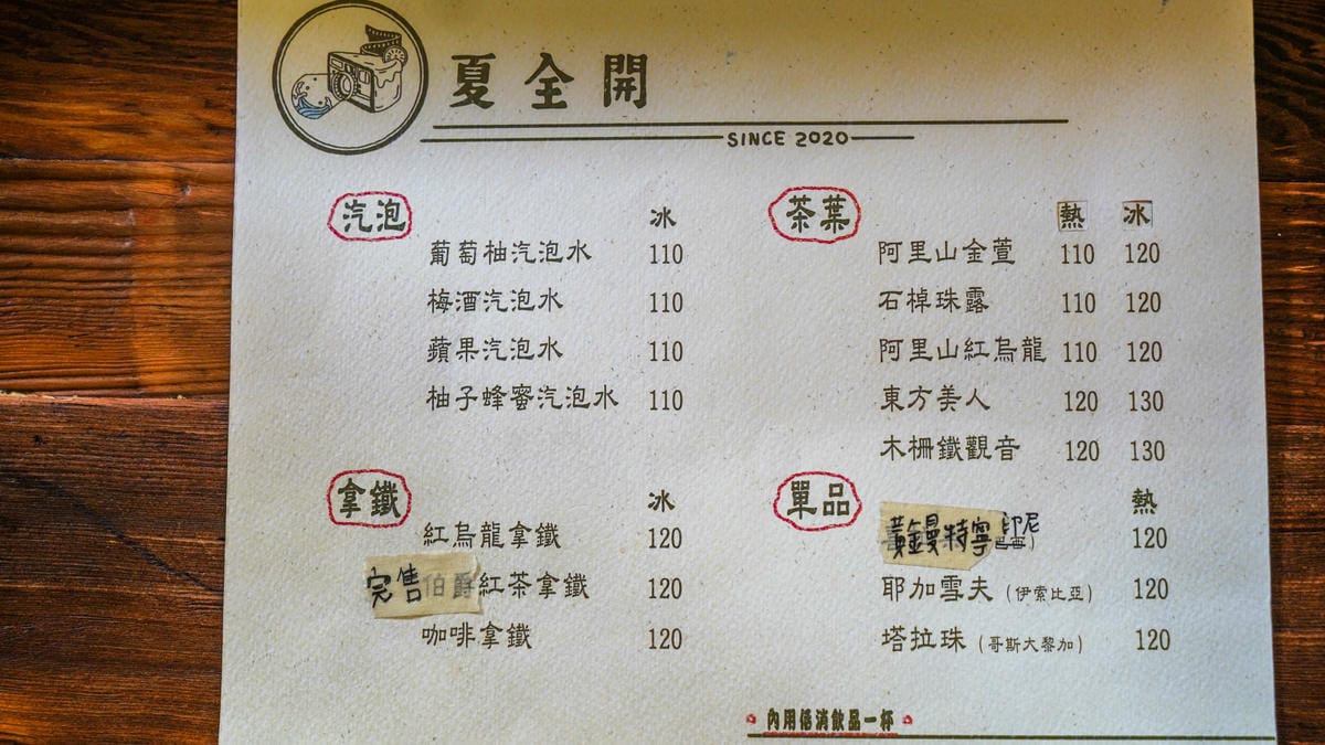 A7_01343.jpg A7_01343.jpg