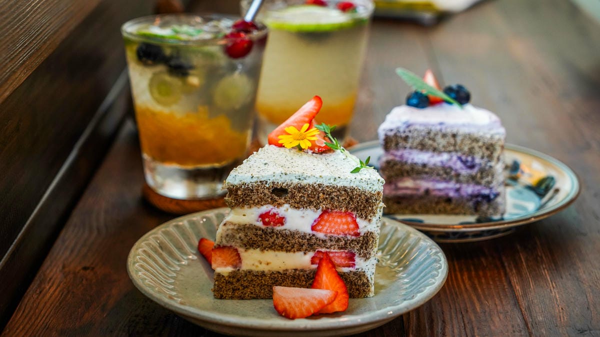 A7_01366.jpg A7_01366.jpg