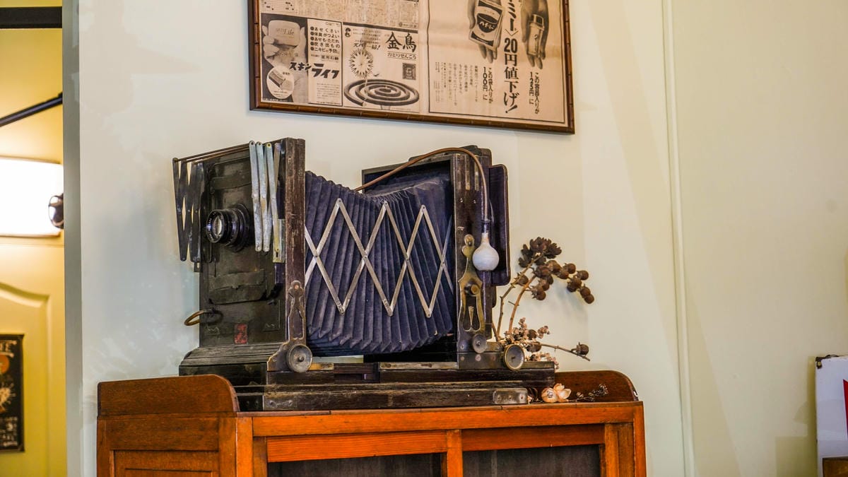 A7_01356.jpg A7_01356.jpg