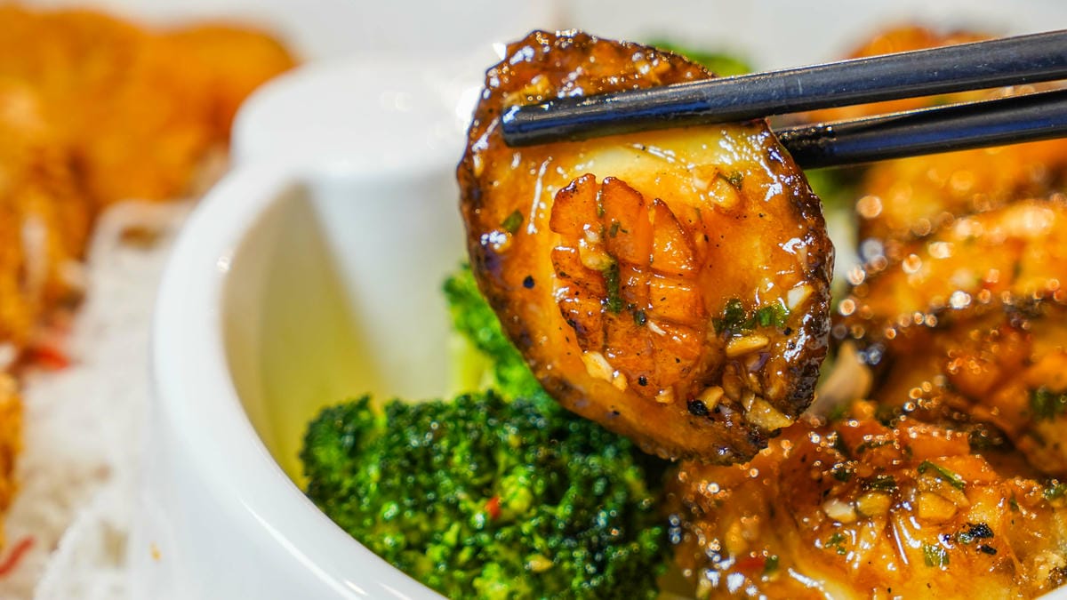 A7_04527.jpg A7_04527.jpg