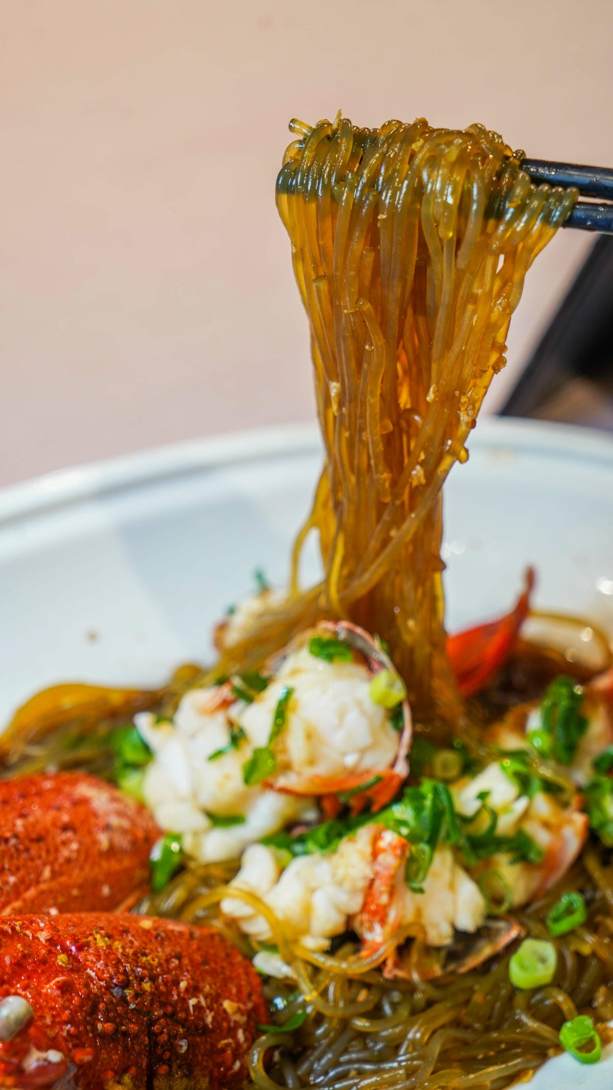 A7_04532.jpg A7_04532.jpg