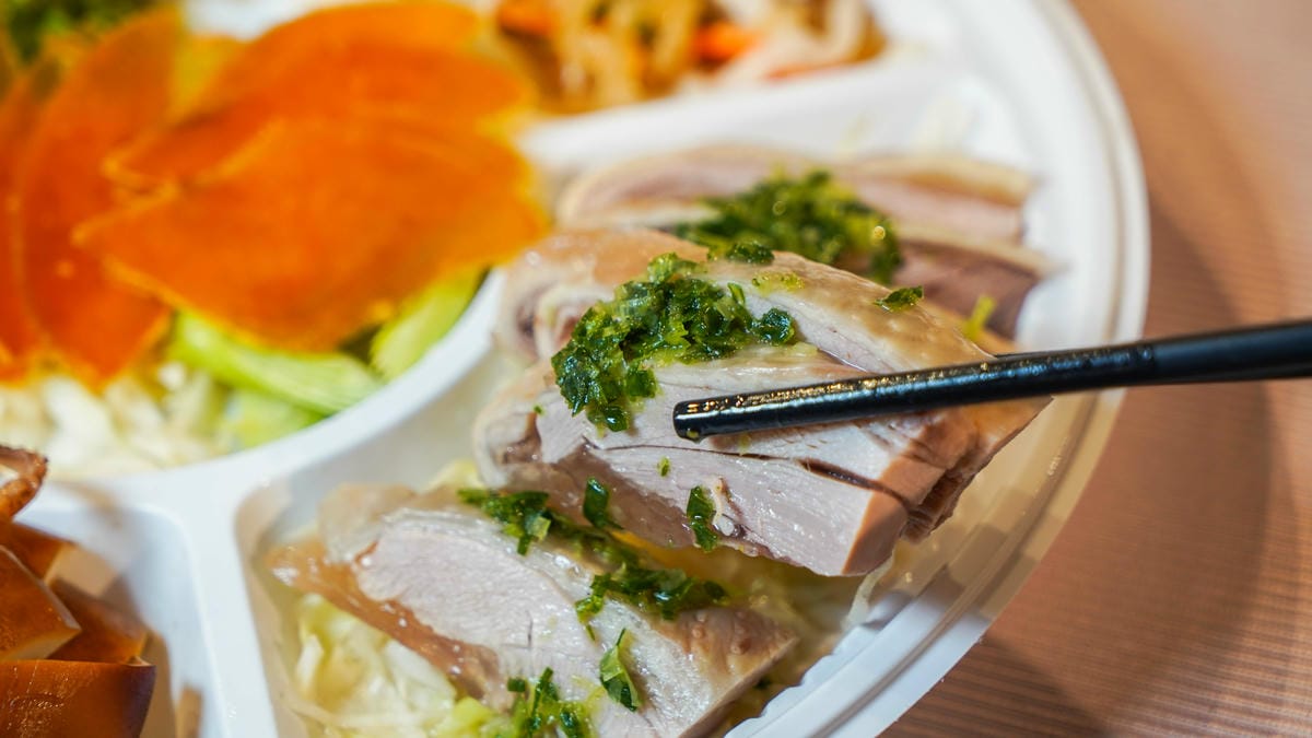 A7_04497.jpg A7_04497.jpg