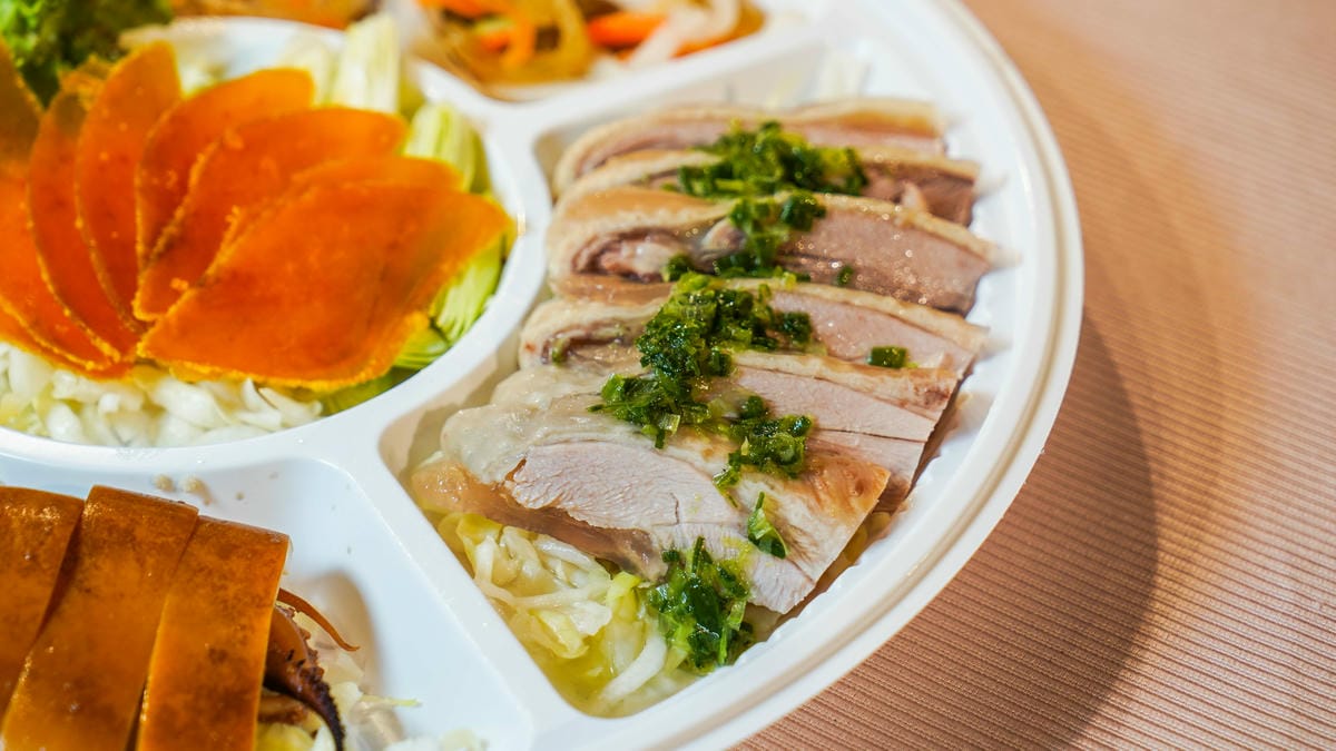 A7_04471.jpg A7_04471.jpg