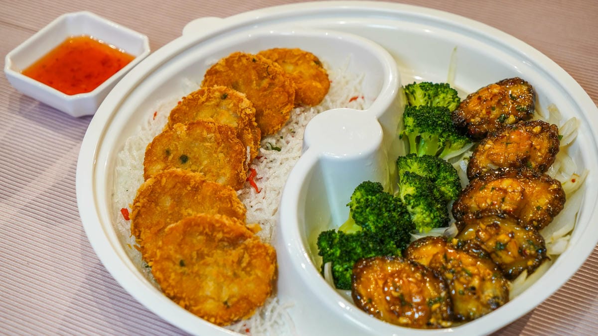 A7_04519.jpg A7_04519.jpg