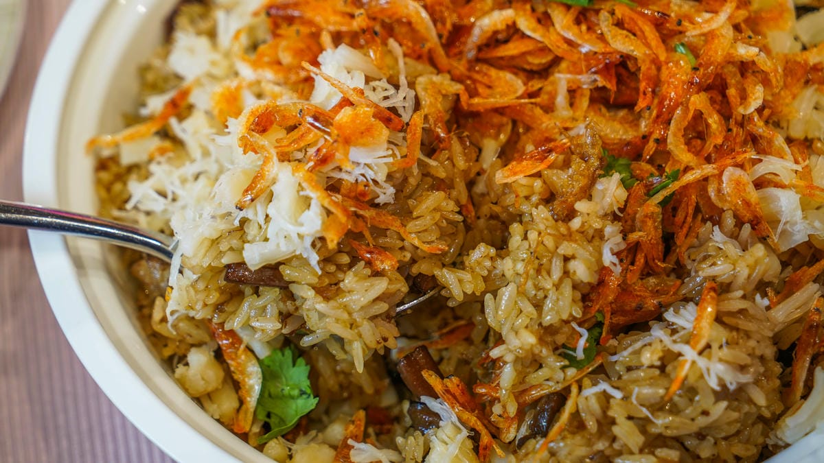 A7_04543.jpg A7_04543.jpg