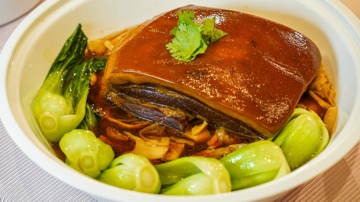 A7_04514.jpg A7_04514.jpg