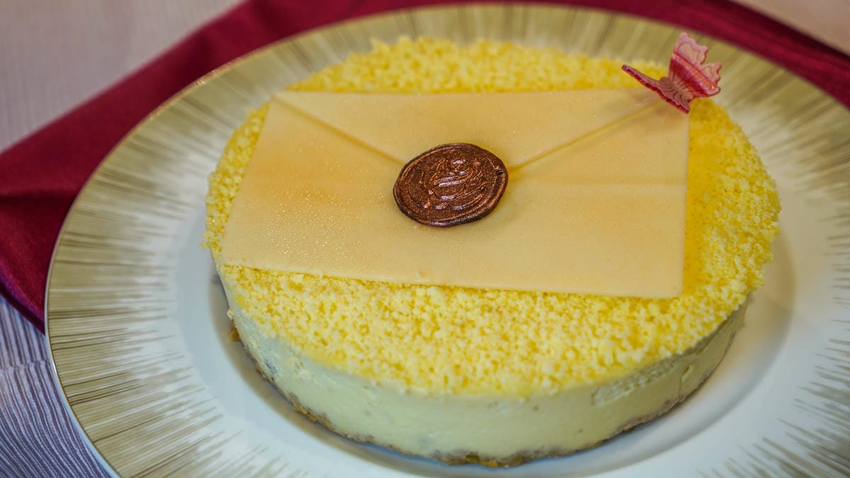 A7_04546.jpg A7_04546.jpg