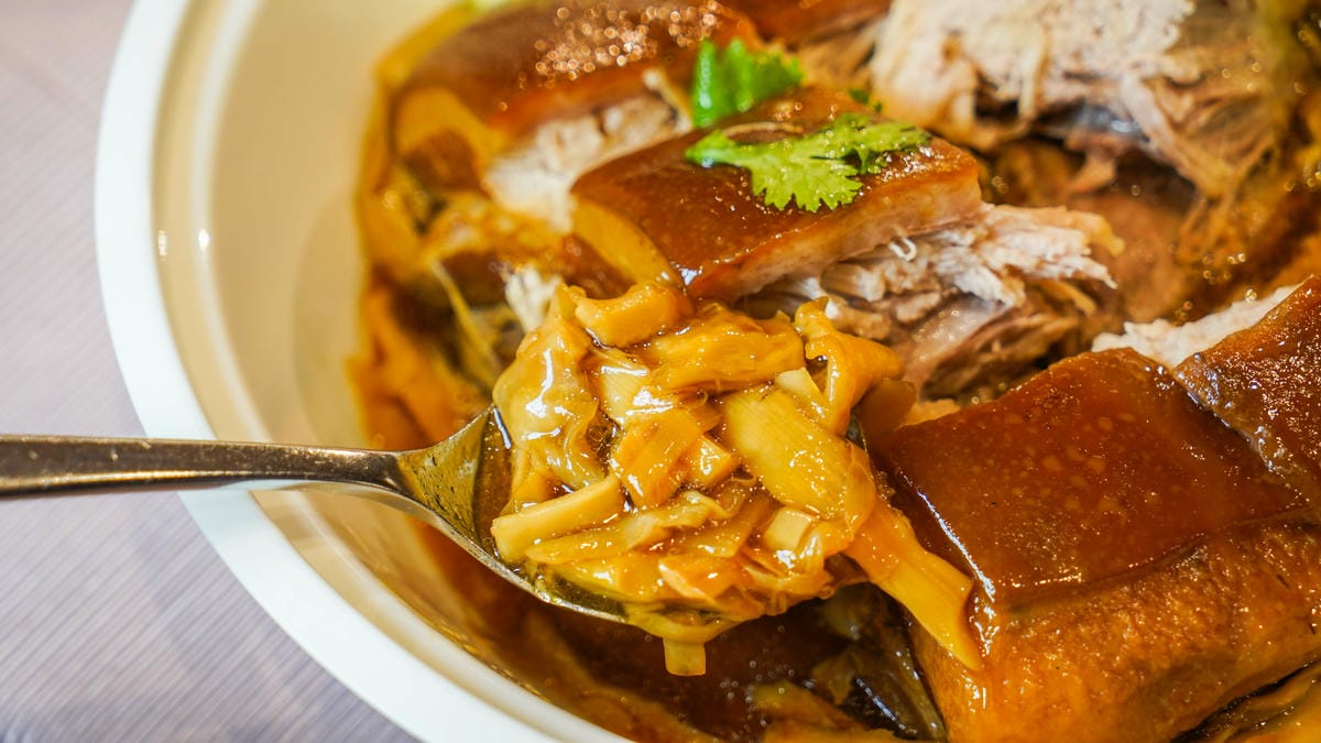 A7_04536.jpg A7_04536.jpg