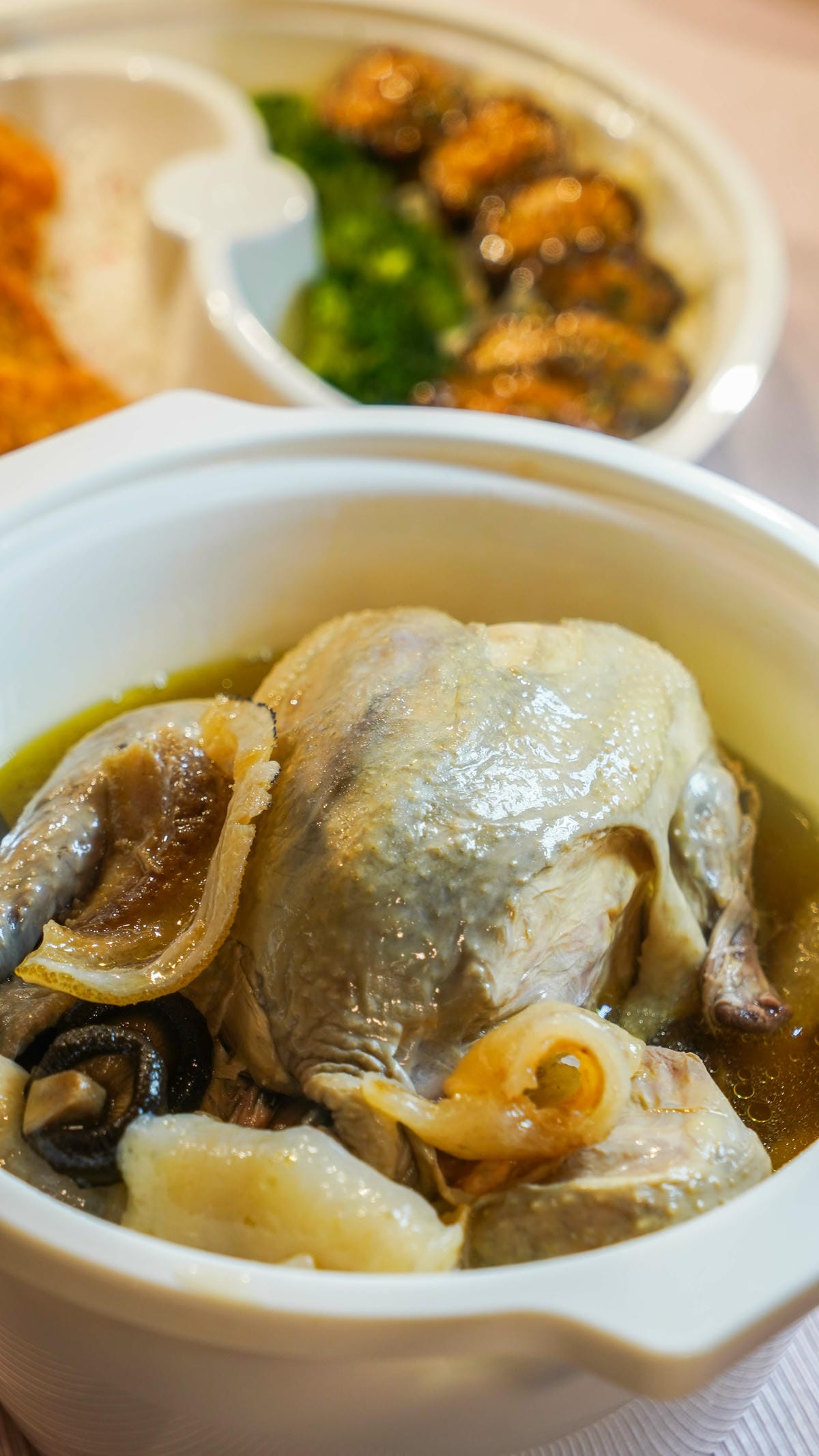 A7_04500.jpg A7_04500.jpg