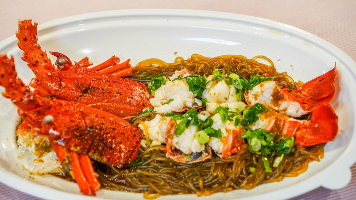 A7_04517.jpg A7_04517.jpg