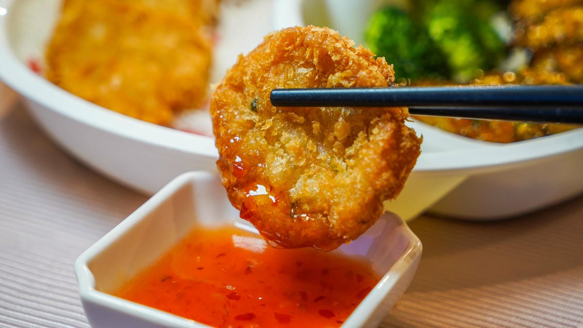 A7_04524.jpg A7_04524.jpg