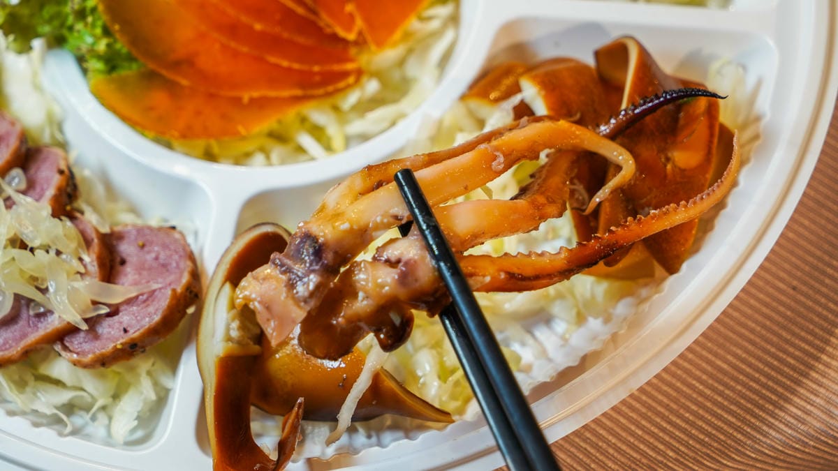 A7_04490.jpg A7_04490.jpg