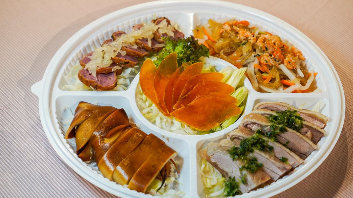 A7_04468.jpg A7_04468.jpg