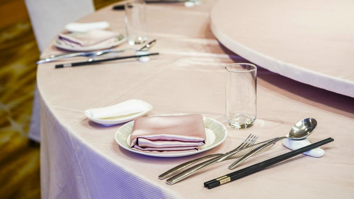 A7_04458.jpg A7_04458.jpg