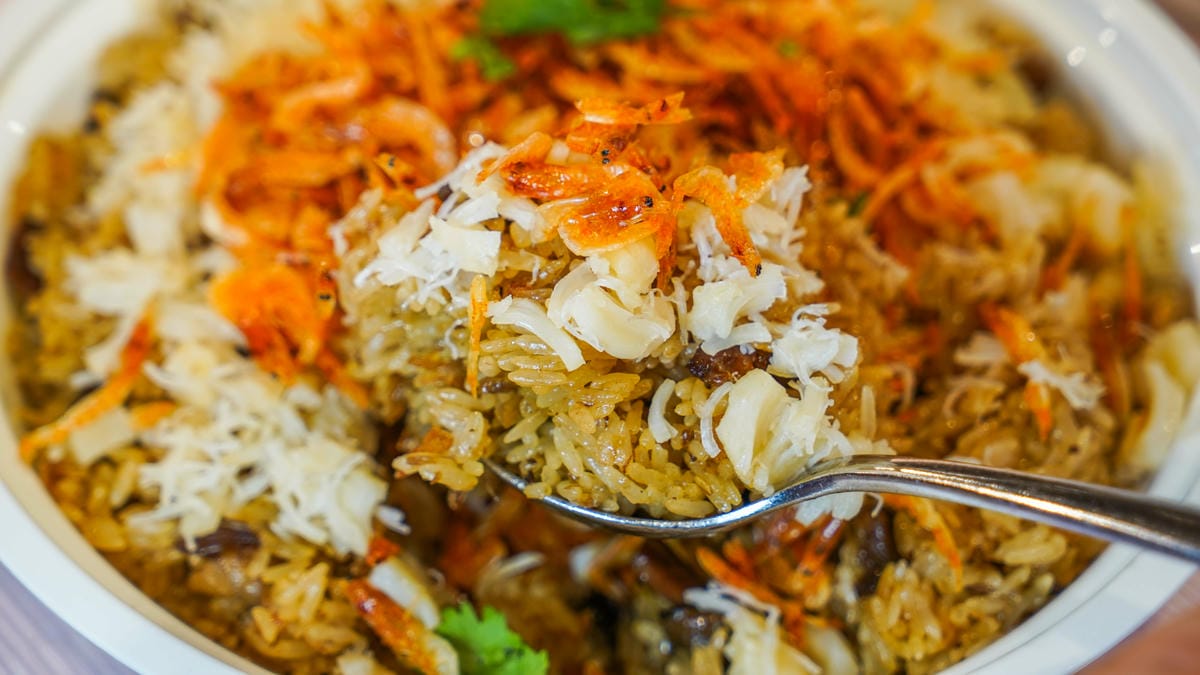 A7_04540.jpg A7_04540.jpg