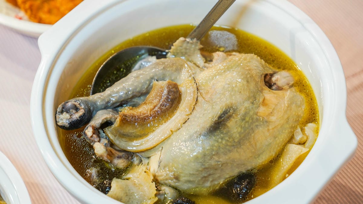 A7_04503.jpg A7_04503.jpg