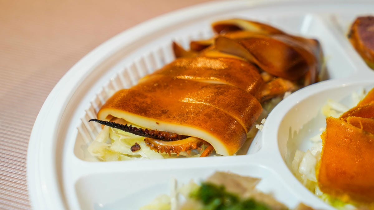 A7_04472.jpg A7_04472.jpg