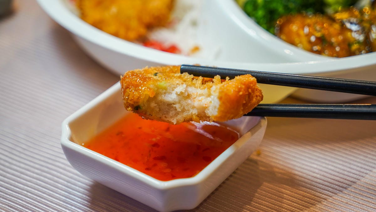 A7_04525.jpg A7_04525.jpg