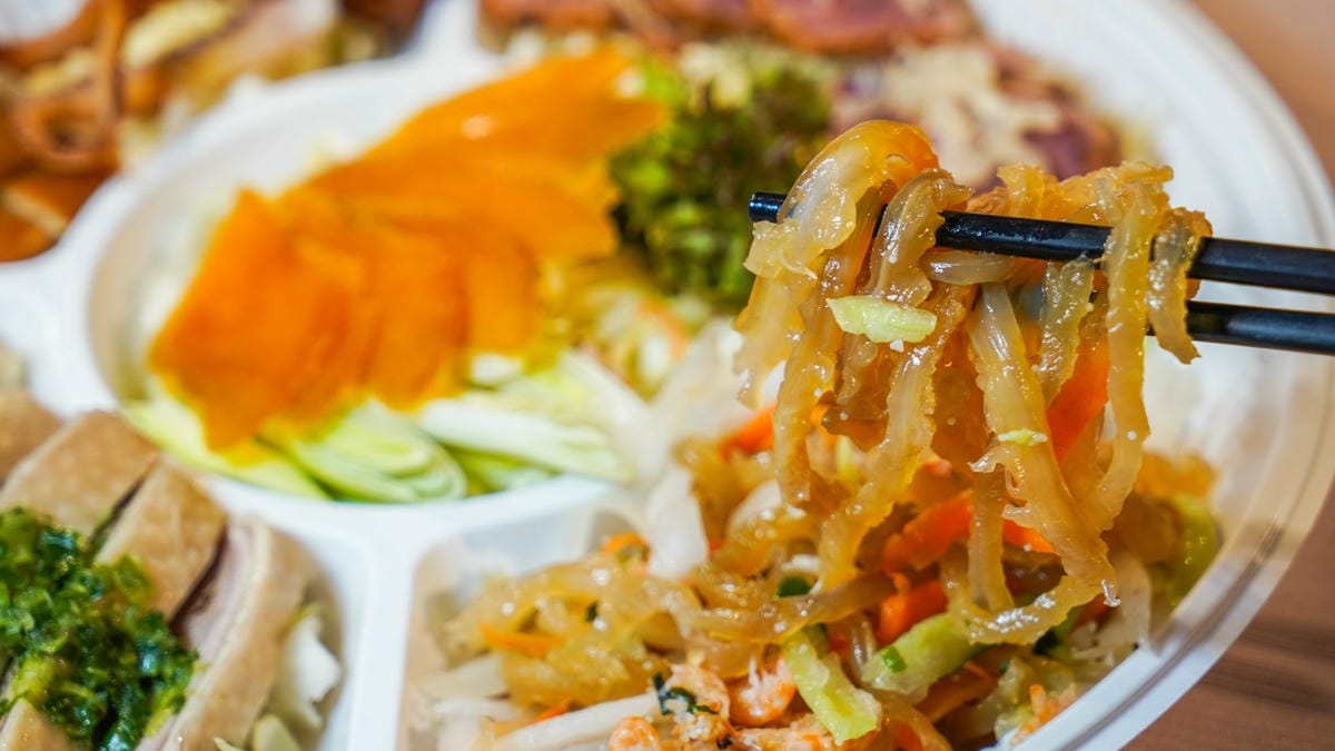 A7_04493.jpg A7_04493.jpg