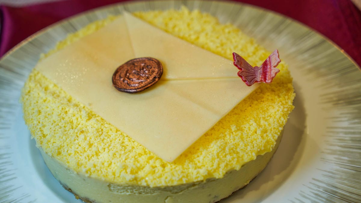 A7_04547.jpg A7_04547.jpg