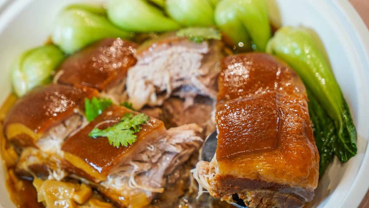 A7_04538.jpg A7_04538.jpg