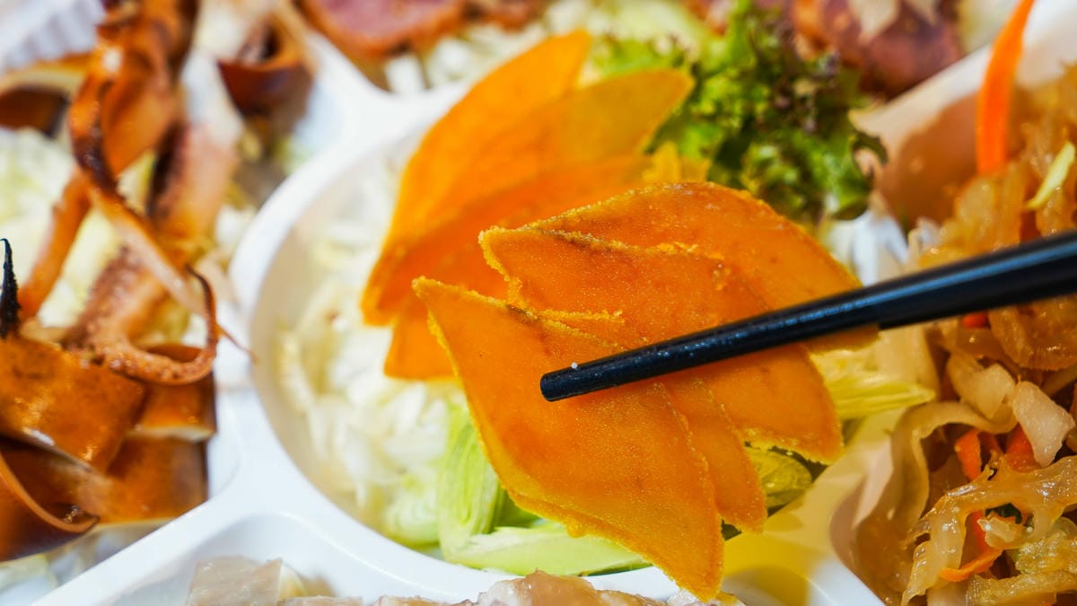 A7_04496.jpg A7_04496.jpg