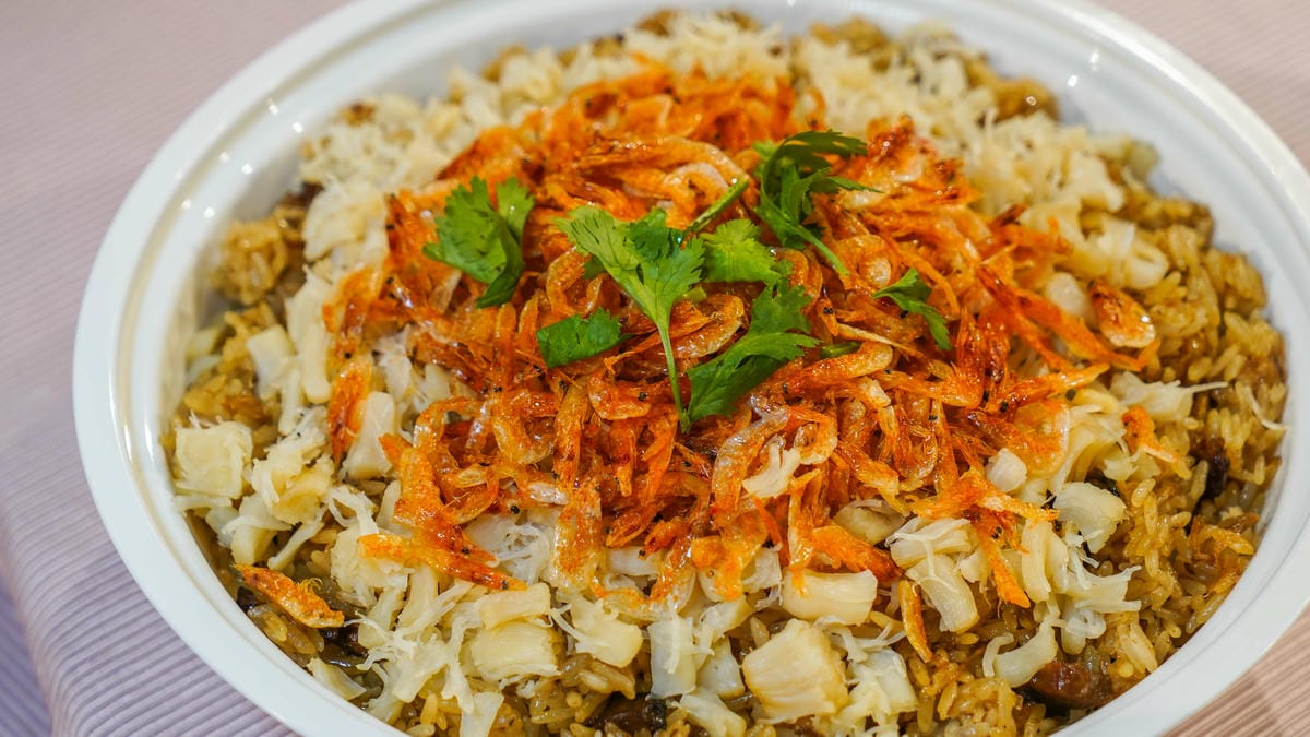 A7_04508.jpg A7_04508.jpg