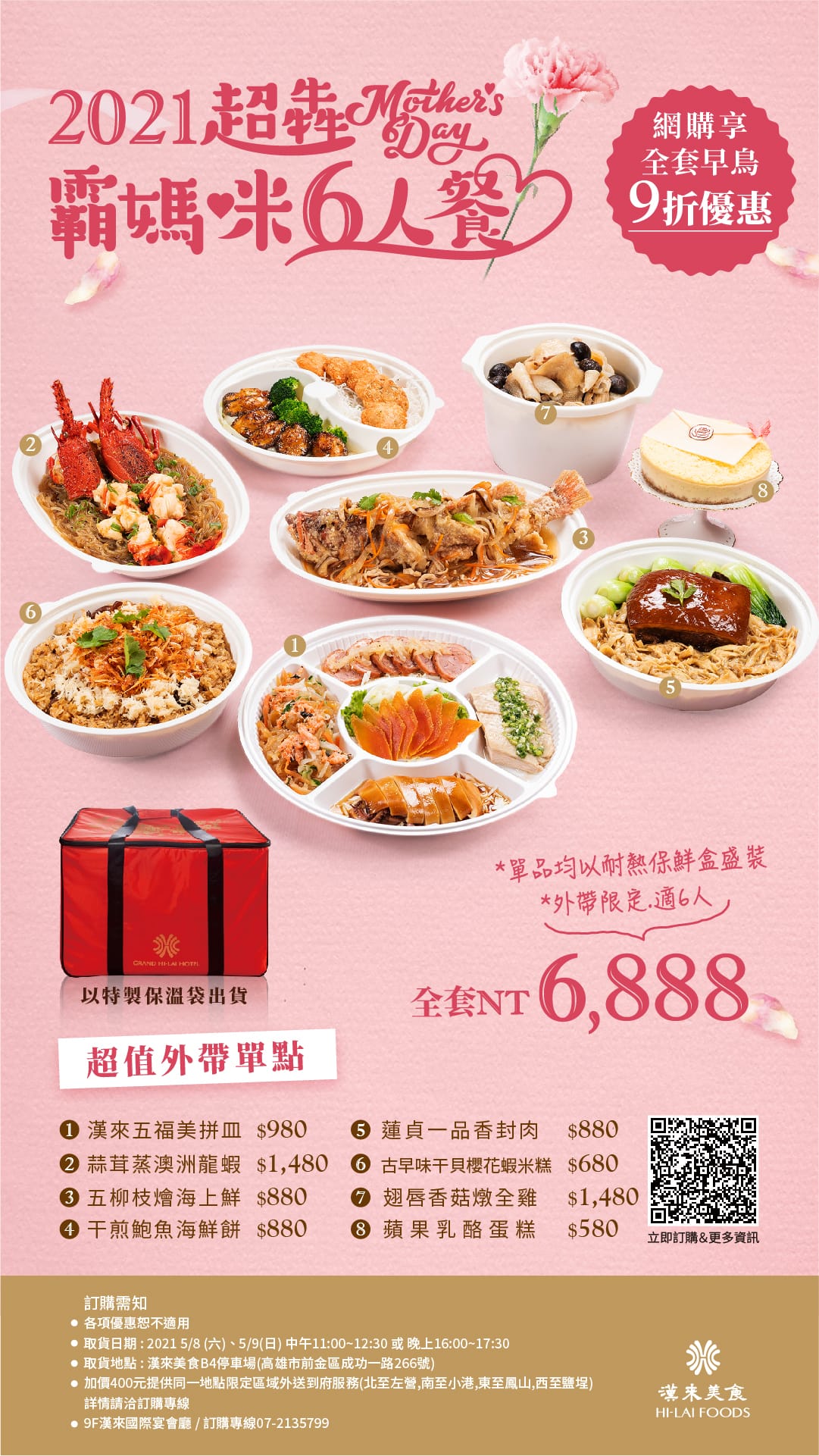 /tmp/phphufqd4 /tmp/phphufqd4