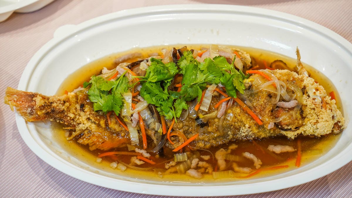 A7_04515.jpg A7_04515.jpg