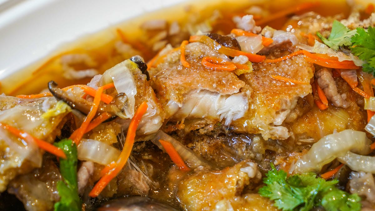 A7_04530.jpg A7_04530.jpg