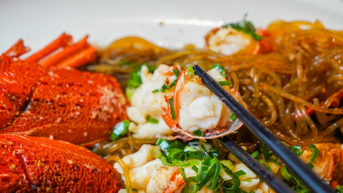 A7_04534.jpg A7_04534.jpg