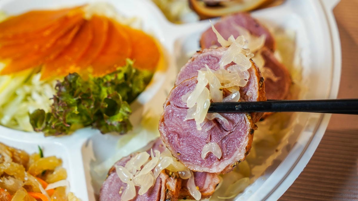 A7_04491.jpg A7_04491.jpg