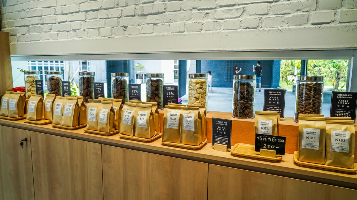 A7_05220.jpg A7_05220.jpg