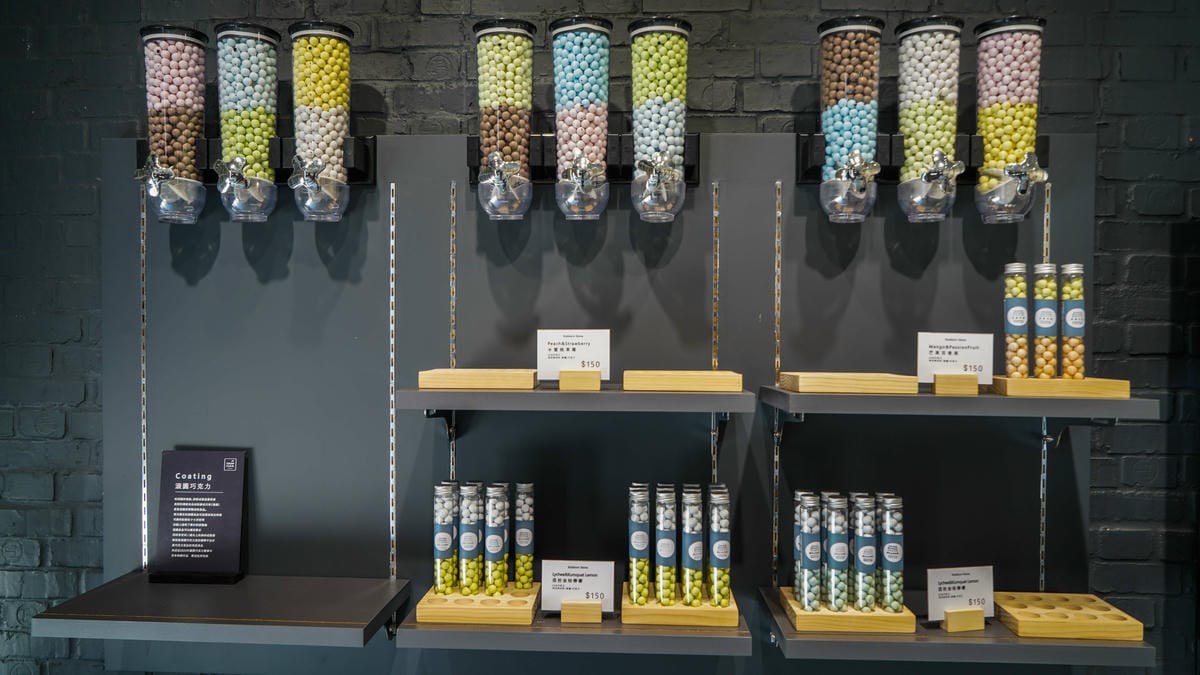 A7_05206.jpg A7_05206.jpg