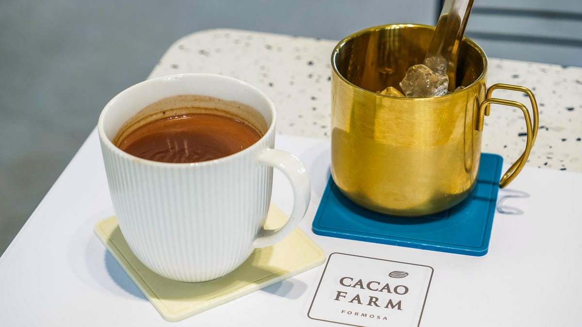 A7_05236.jpg A7_05236.jpg