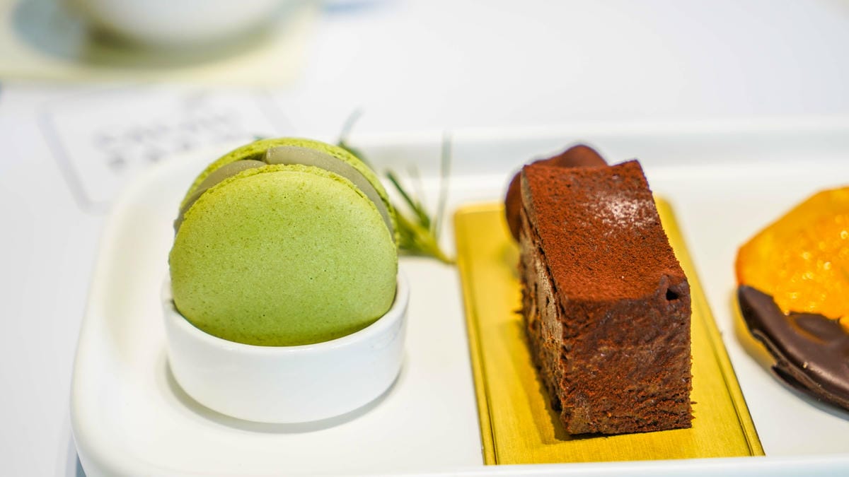 A7_05243.jpg A7_05243.jpg