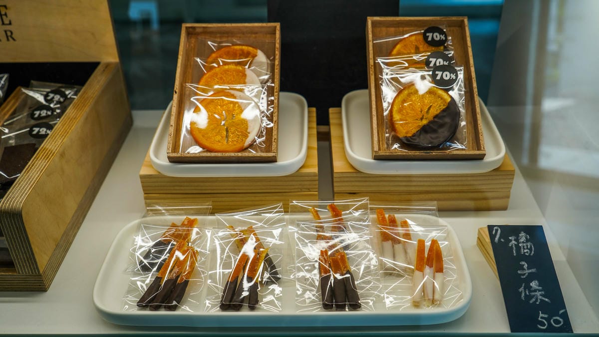 A7_05218.jpg A7_05218.jpg