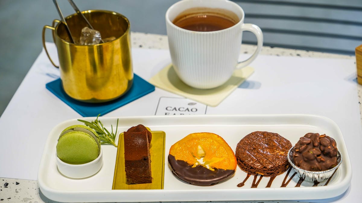 A7_05238.jpg A7_05238.jpg