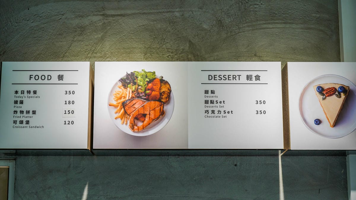 A7_05192.jpg A7_05192.jpg