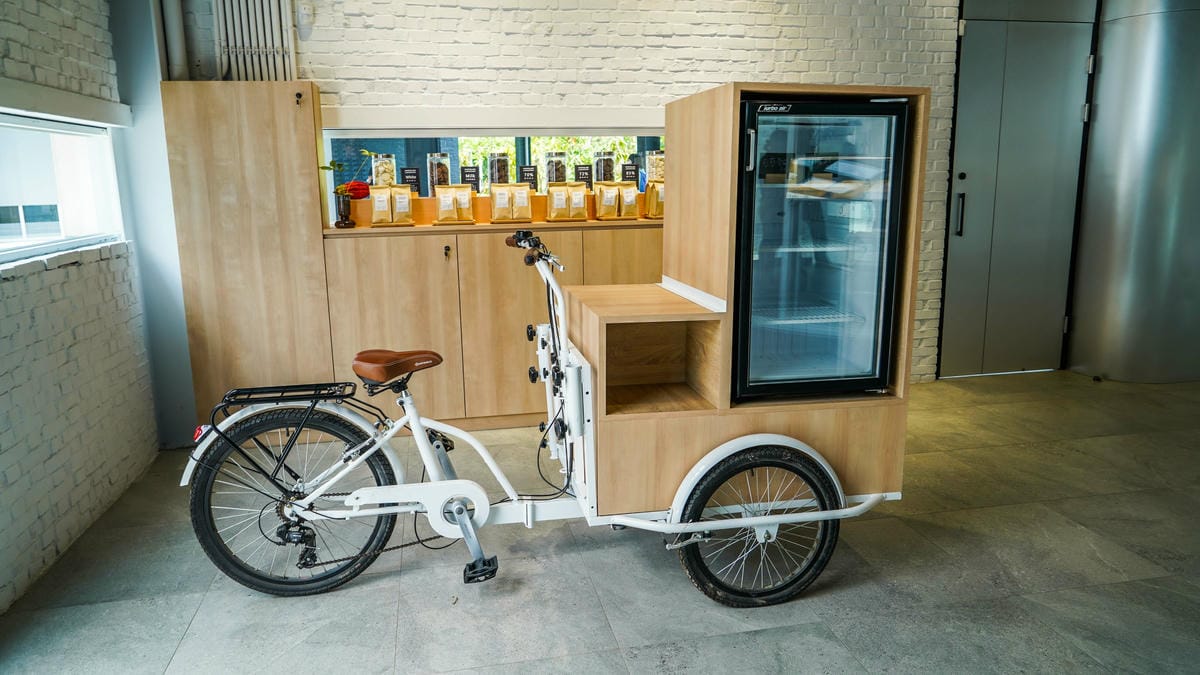 A7_05215.jpg A7_05215.jpg