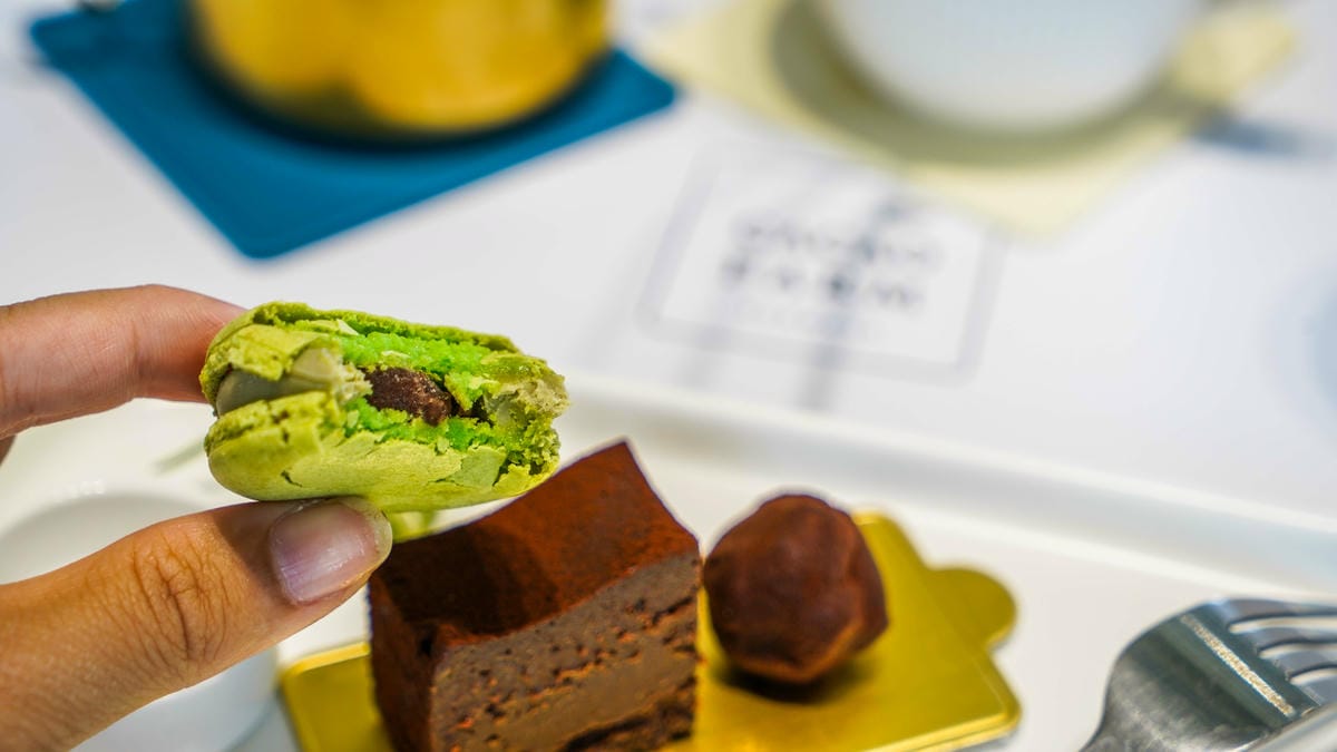 A7_05250.jpg A7_05250.jpg