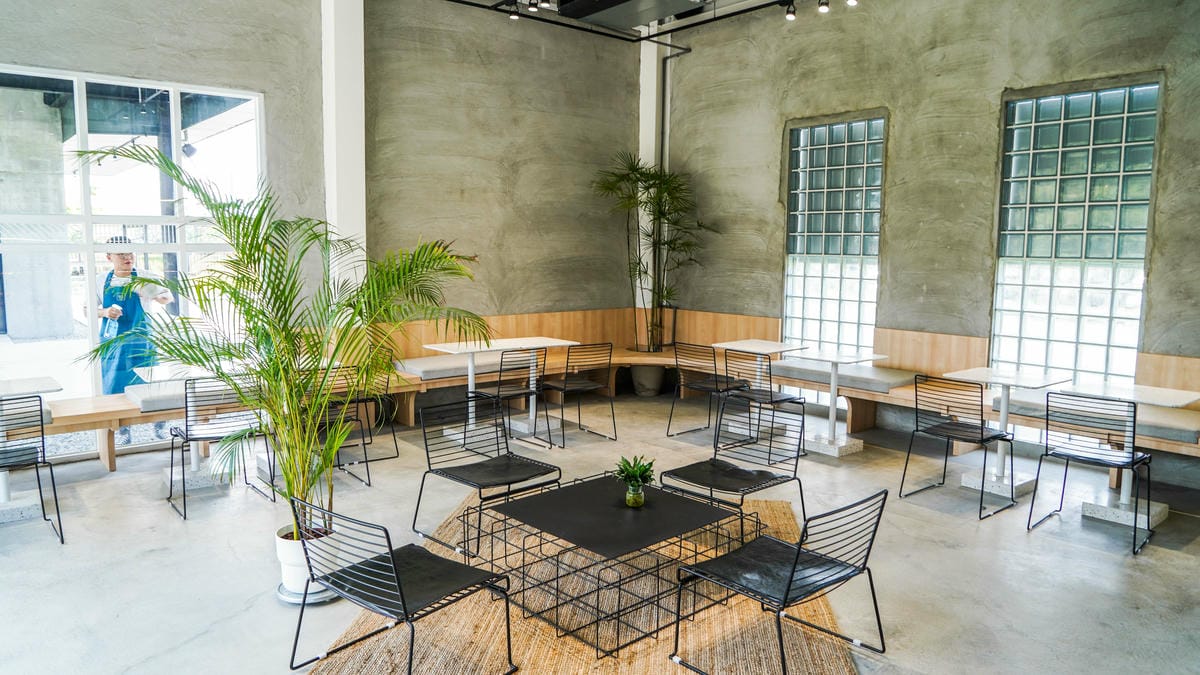 A7_05191.jpg A7_05191.jpg