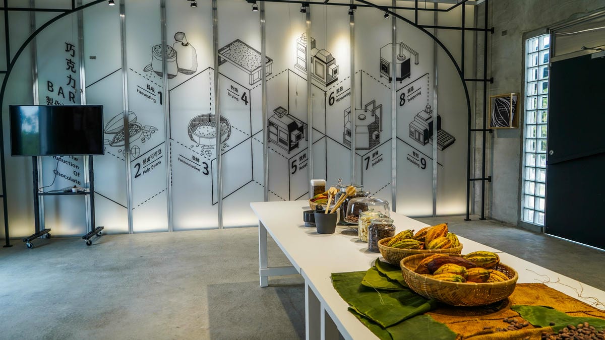 A7_05256.jpg A7_05256.jpg