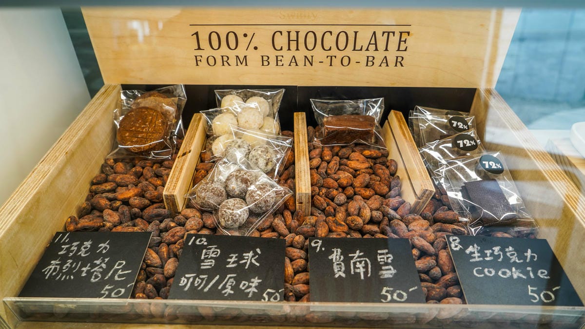 A7_05217.jpg A7_05217.jpg