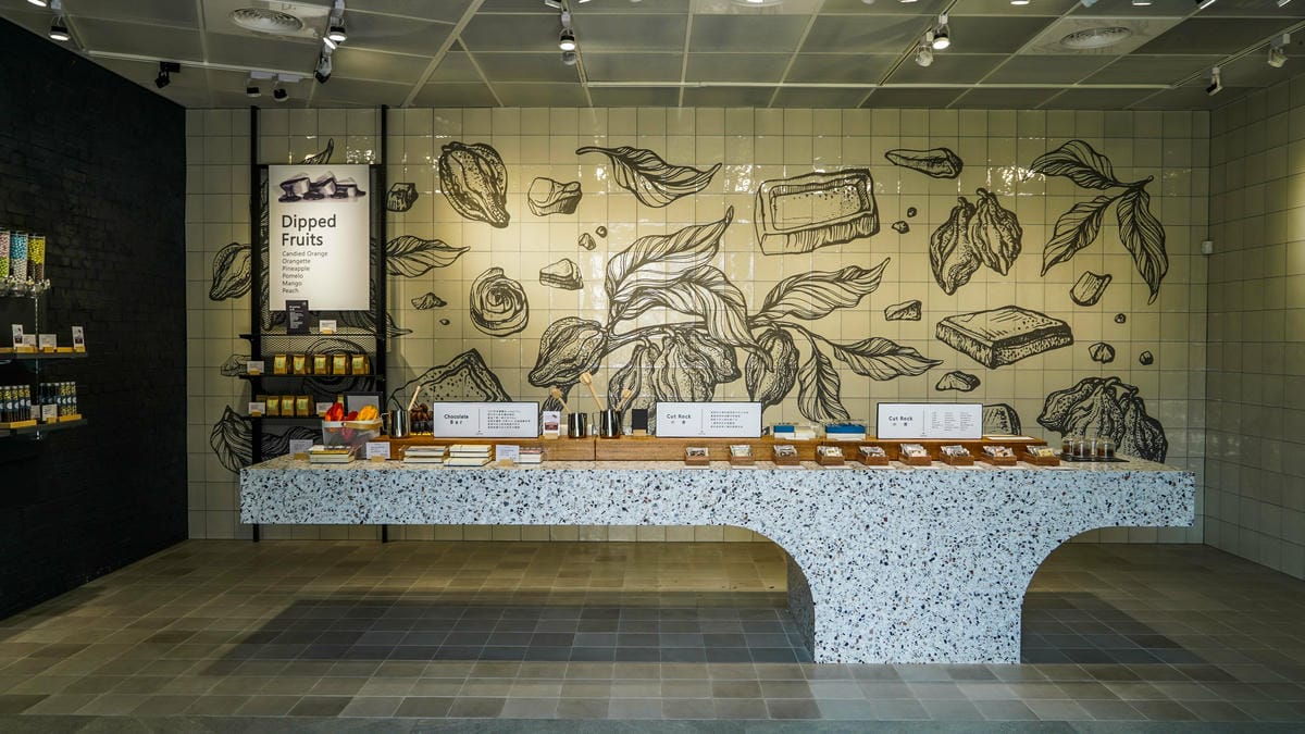 A7_05205.jpg A7_05205.jpg