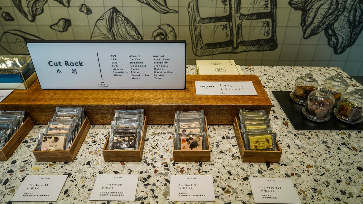 A7_05210.jpg A7_05210.jpg