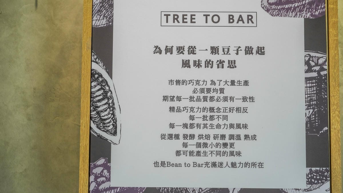 A7_05255.jpg A7_05255.jpg